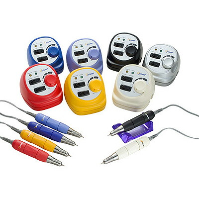 お取り寄せ オフ Urawa ウラワ ネイルフィニッシャーnp300 Nf32 ネイルアート ネイルマシン コスメ ドラッグｎｙ アームレスト 送料無料 Christrio オーバーロード機能 標準装備を備えたスタンダードタイプ 爪が長くても速度調整が容易なロータリータイプ