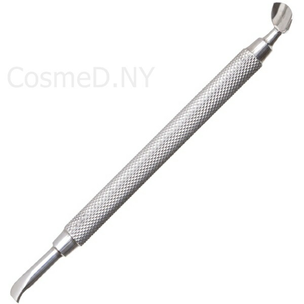 楽天市場】スペースネイル SPACE NAIL UVC LED HYGIENIC S2【紫外線 