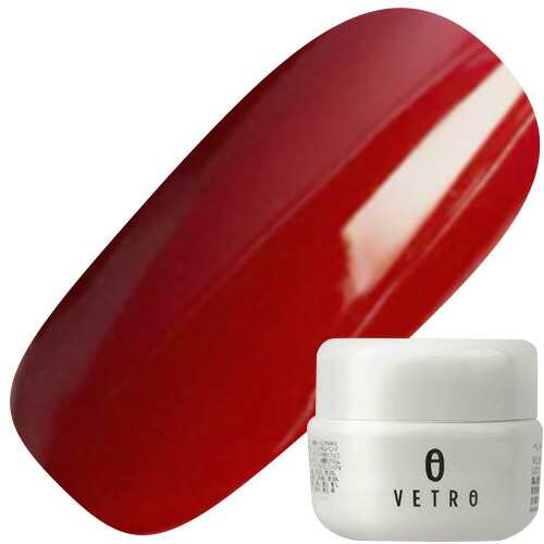 楽天市場】【2/20 当店ポイント10倍!2/23 1:59までお買い物マラソン