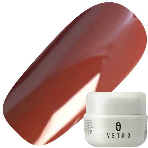 楽天市場】【2/20 当店ポイント10倍!2/23 1:59までお買い物マラソン