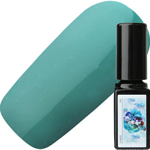 楽天市場】ジェルネイル カラージェル ベトロ VETRO Yukimi先生監修