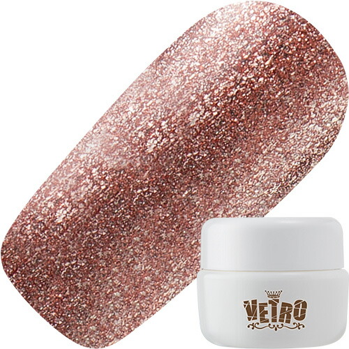 楽天市場】【9/20 当店ポイント10倍!9/19 20:00~お買い物