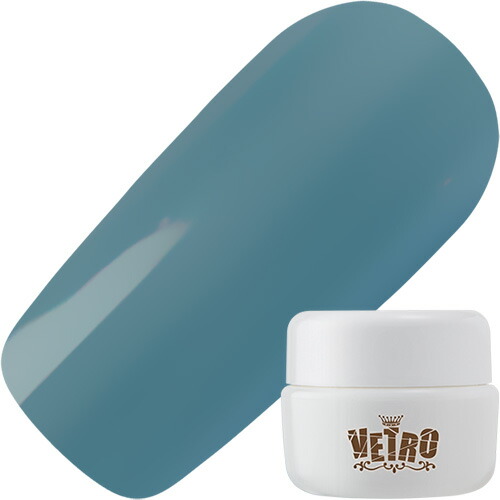 楽天市場】【12/10 当店ポイント10倍!12/11 1:59まで楽天スーパーSALE