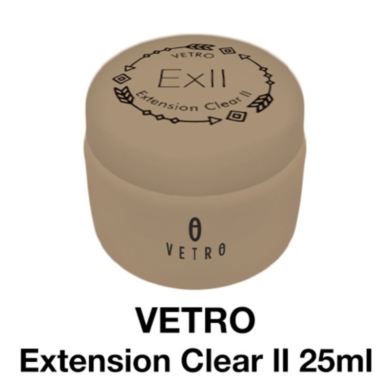 FUJI EX プロテクトクリア ベトロ　45ml ３個 Amazon | VETRO ベースクリア プロテクトクリアFUJI EX 4ml