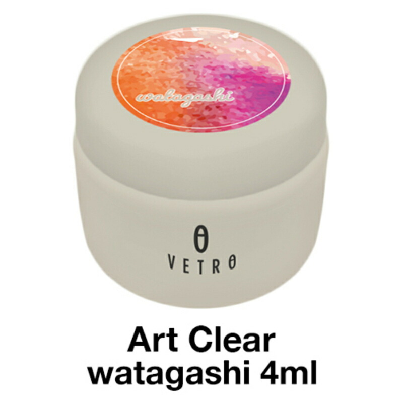 YMAべトロMAGクリアジェル 楽天市場】ジェルネイル クリアジェル ベトロ VETRO アート