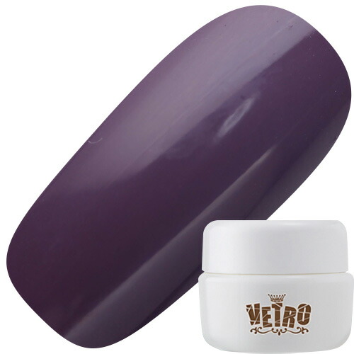 未開封⭐︎激安　vetro カラージェル60色　ラスト STORYJEL365×LUMIERE】 カラージェル（FG09）4g ペリドット