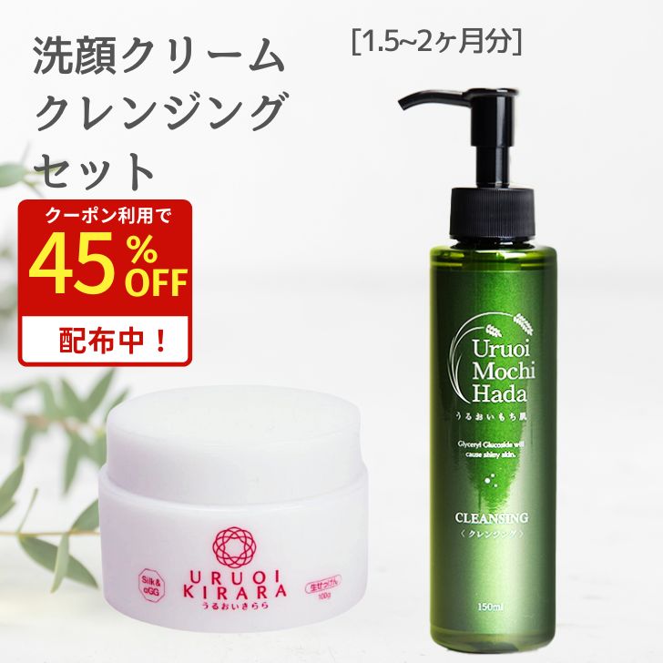 楽天市場】洗い流さないトリートメント 100ml ヘアワックス 100ml 2本