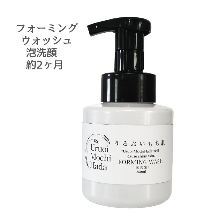 楽天市場】【 愛沢えみり プロデュース 】 norm+ ノームプラス 洗顔料