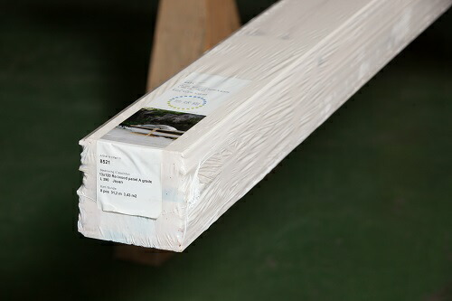 楽天市場 レッドパイン羽目板12ミリ 長さ3900ミリ Aグレード 目透かしv溝加工 無塗装 壁材 天井材 腰板 おすすめ Diy 無垢材 パイン 材 ロシアパイン 欧州赤松 フローリング 壁材 木材 無垢材 無垢 パイン 板 壁板 松 無垢羽目板 レッドパイン専門店