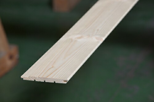 楽天市場 レッドパイン羽目板12ミリ 長さ3900ミリ Aグレード 目透かしv溝加工 無塗装 壁材 天井材 腰板 おすすめ Diy 無垢材 パイン 材 ロシアパイン 欧州赤松 フローリング 壁材 木材 無垢材 無垢 パイン 板 壁板 松 無垢羽目板 レッドパイン専門店