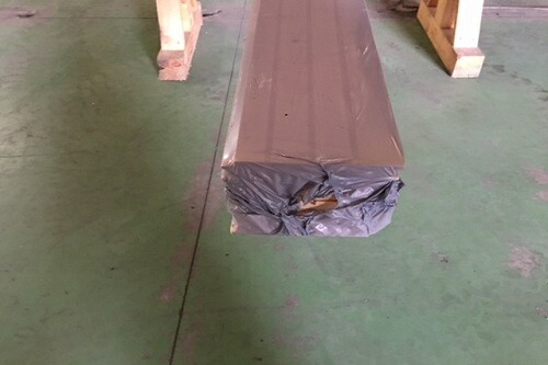 楽天市場 パイン 羽目板 12ミリ 長さ3900ミリ エコノミーグレード Setra社製 レッドパイン 目透しr溝加工 無塗装 壁材 天井材 腰板に最適 おすすめ Diy 無垢 パイン材 壁板 欧州赤松 スウェーデンパイン 無垢羽目板 壁 セルフリフォーム レッドパイン専門店