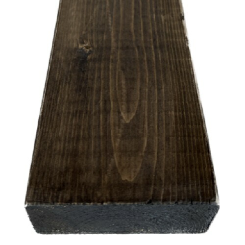 1500x600x30mm レッドパイン集成材AAフリーカット 1枚単価