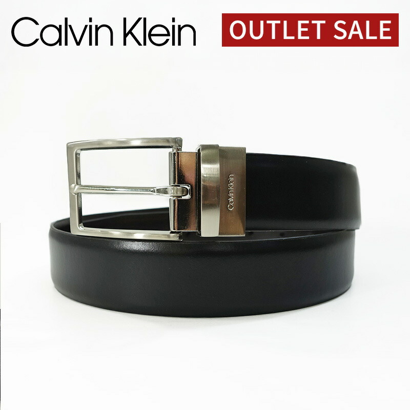 clubhaus ベルト　リバーシブル CLUBHAUS White/Black Reversible Belt | CLUBHAUS