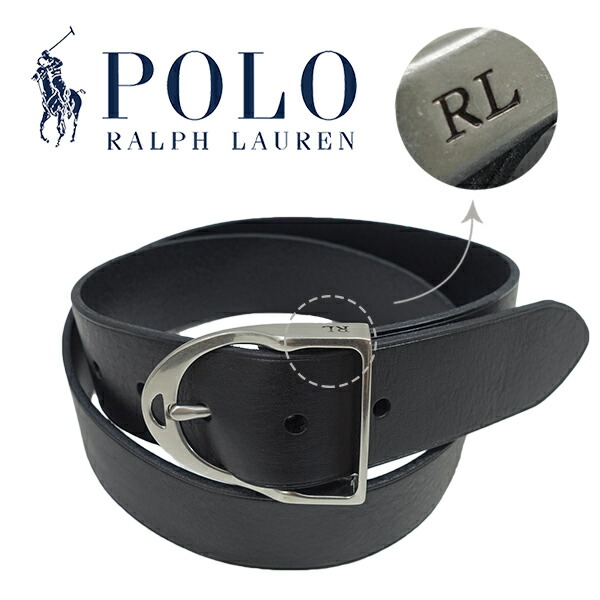 楽天市場】ベルト メンズ ブランド ポロ ラルフローレン 【POLO RALPH 