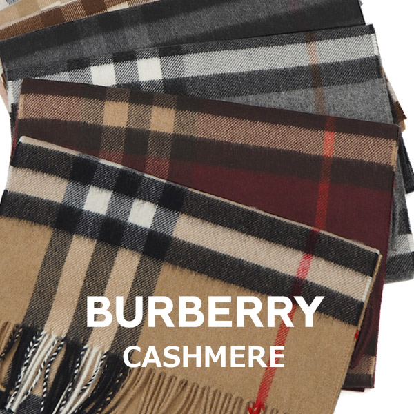 楽天市場 バーバリー Burberry マフラー カシミヤ100 バーバリーマフラー ブランド レディース メンズ クラシック チェック 誕生日 女性 男性 プレゼント ギフト クリスマス ラッピング 送料無料 ｒｅｄ ｒｏｓｅ