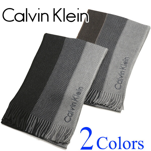 ボタン 変数 北東 Ck マフラー メンズ Club Pallas Jp