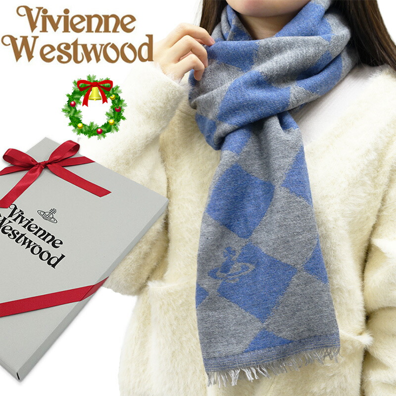 楽天市場】ヴィヴィアンウエストウッド Vivienne Westwoodリバーシブル