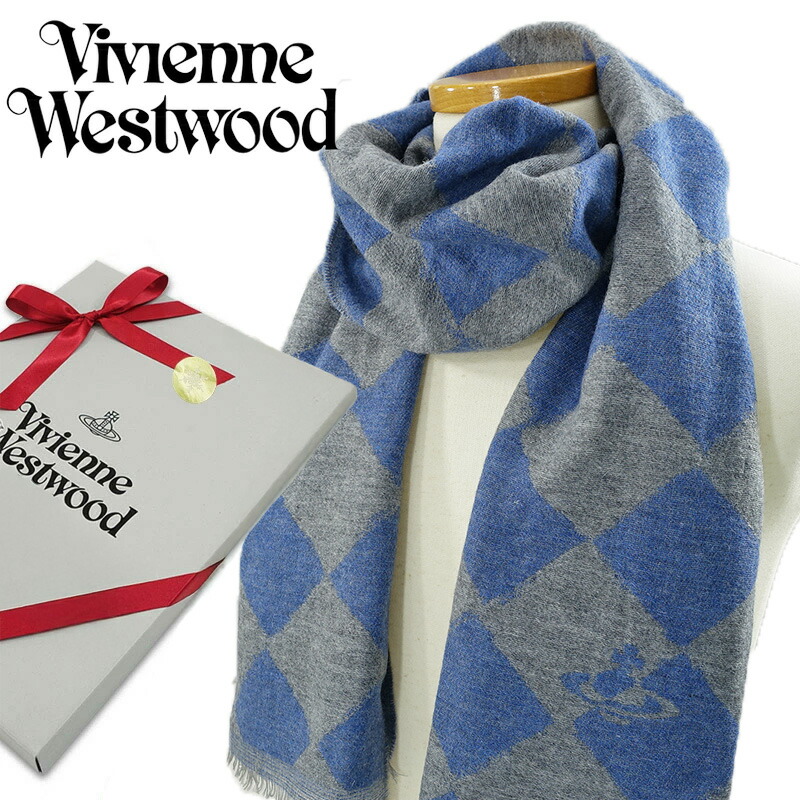 楽天市場】Vivienne Westwood ヴィヴィアンウエストウッド