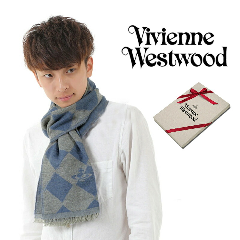 楽天市場】Vivienne Westwood ヴィヴィアンウエストウッド