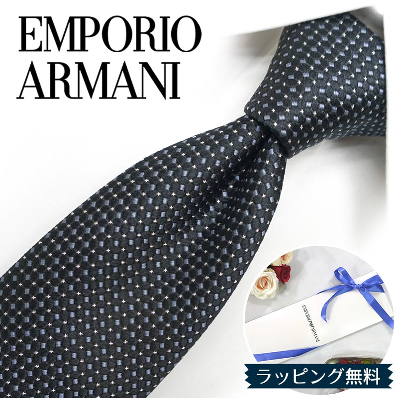 ☆EMPORIO  ARMANI ☆シャツ12A&ネクタイ ☆EMPORIO ARMANI ☆シャツ12A&ネクタイ undefined