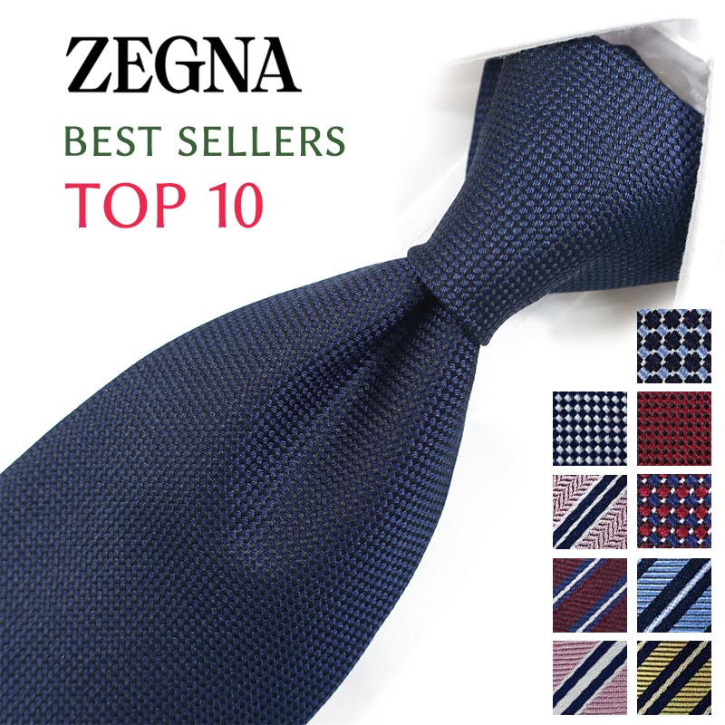 ez-top10-top.jpg