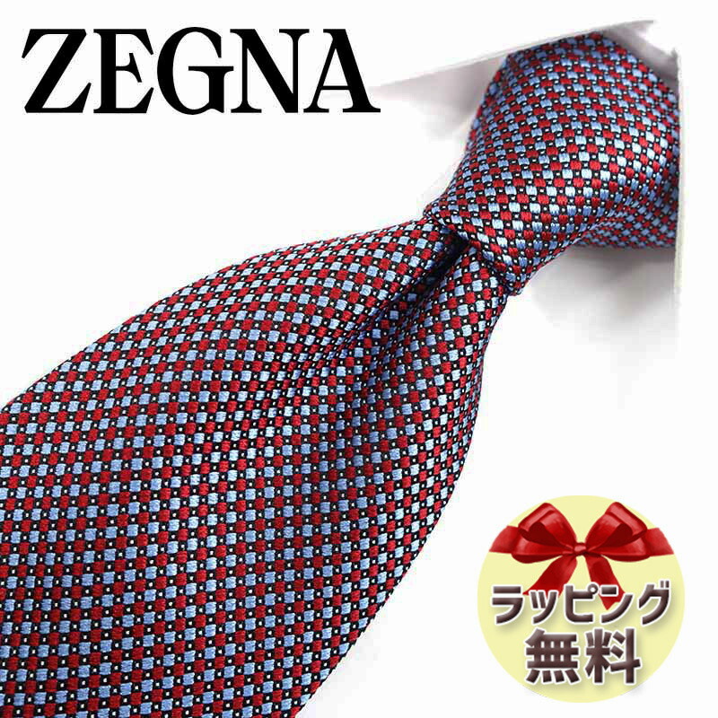 楽天市場】ネクタイ ブランド ２本目５００円引 Ermenegildo Zegna