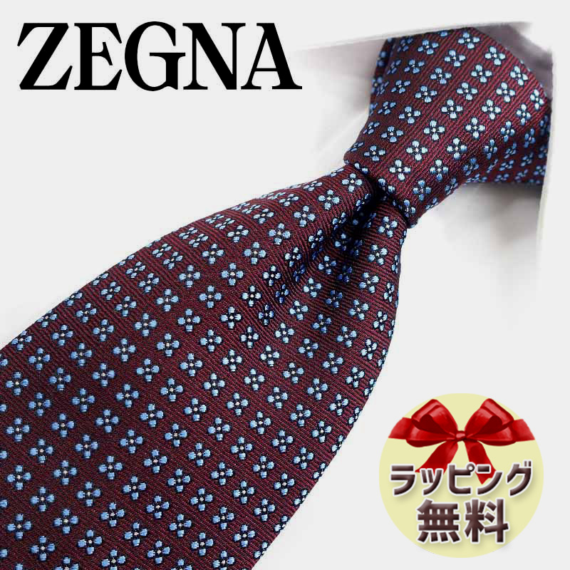 楽天市場】ネクタイ ブランド ２本目５００円引 Ermenegildo Zegna エルメネジルド ゼニア ネクタイ EZB151  ネイビー/ライトブルー (8cm幅) 【ZEGNA・ギフト・バースデー・成人祝い・入社祝い】【プレゼント・バレンタイン・クリスマス・父の日・高品質】  : ＲＥＤ ＲＯＳＥ