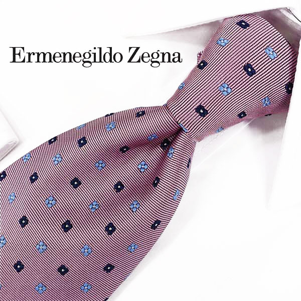 楽天市場 エルメネジルド ゼニア ネクタイ ピンク 8cm幅 Ermenegildo Zegna ゼニアネクタイ ネクタイ ブランド ブランドネクタイ プレゼント おしゃれ シルク エルメネジルドゼニア ネクタイ Ezb75 送料無料 ｒｅｄ ｒｏｓｅ