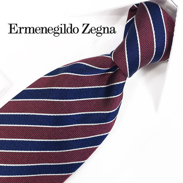 21年秋冬新作 Ermenegildo 8cm幅 レッド ネクタイ ゼニア エルメネジルド Zegna ゼニアネクタイ ネクタイ Ezb66 送料無料 ネクタイ エルメネジルドゼニア ブランドネクタイ プレゼント おしゃれ シルク ブランド スーツ用ファッション小物 Www