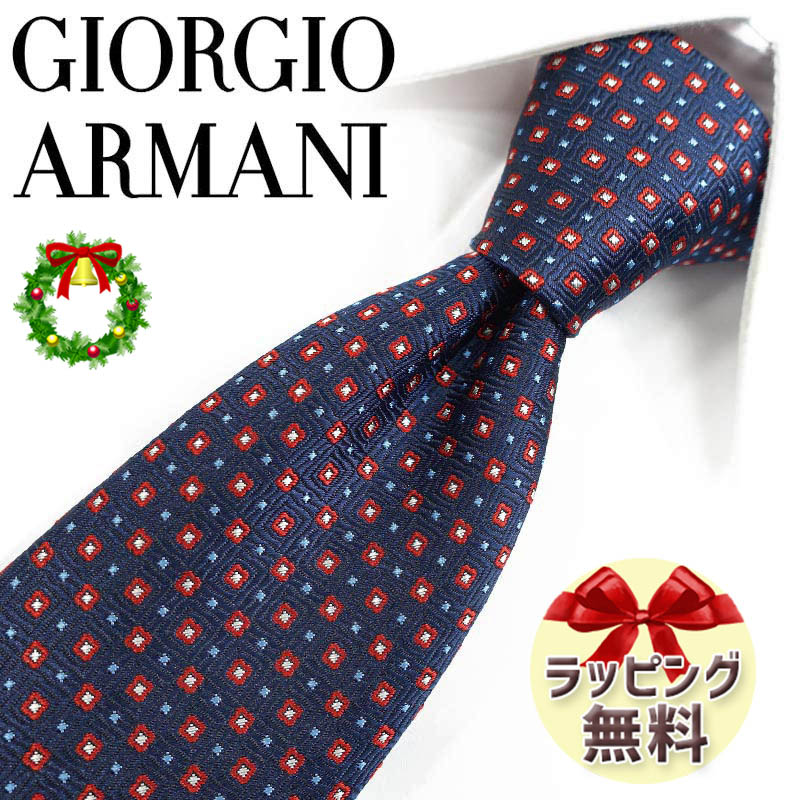 ※iRA様꧁新品未使用꧂ ジョルジオアルマーニ ネクタイ ナロータイ 最高級 iRA様꧁新品未使用꧂ ジョルジオアルマーニ ネクタイ ナロータイ 最