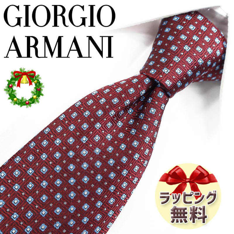 ga127-wx.jpg ga127-wx.jpg