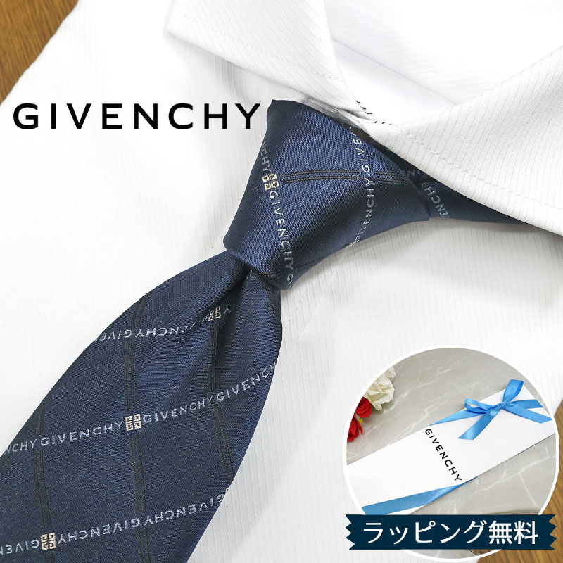 giv14-w.jpg