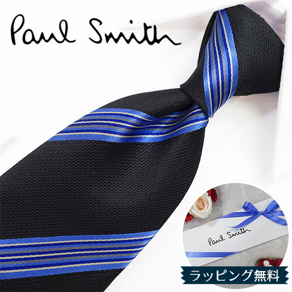 最前線の ネクタイ 楽天市場】ポールスミス Paul チェック PS205 Smith 小物