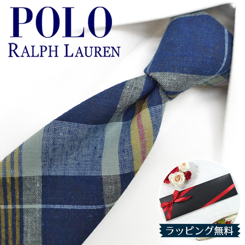 Polo Ralph Lauren ネクタイ 楽天市場】ラルフローレン ネクタイ POLO RALPH LAUREN RL12