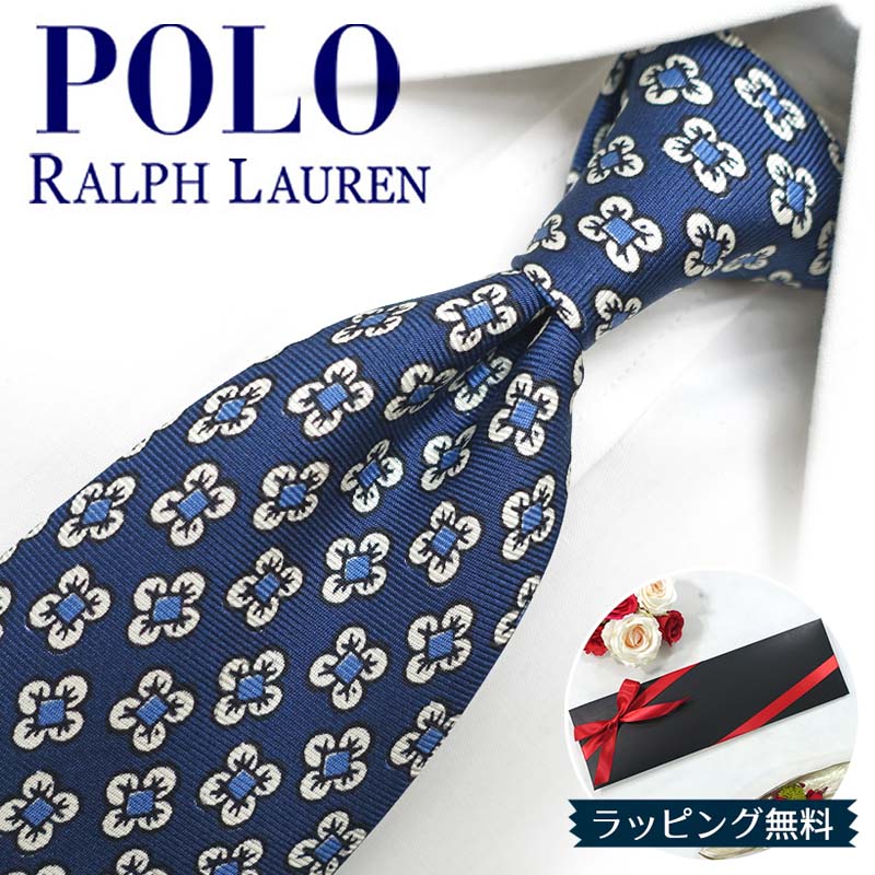 楽天市場】ポロ ラルフローレン ネクタイ POLO RALPH LAUREN