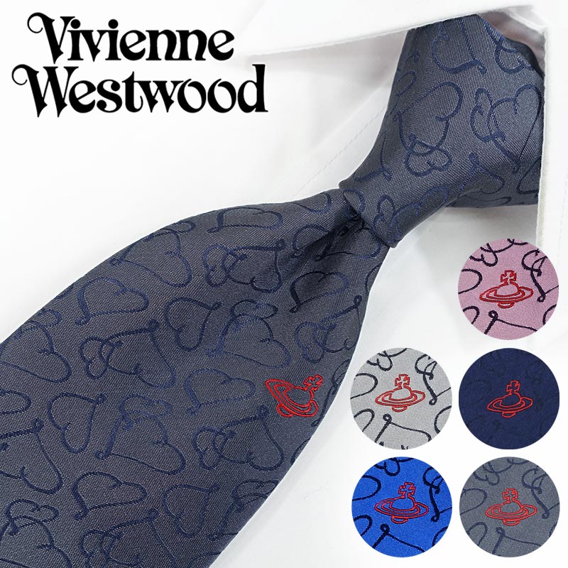 ヴィヴィアンウエストウッド Vivienne Westwood 蝶ネクタイ Vivienne Westwood 蝶ネクタイ - 緑 | 63909082D19MILITARYGREEN