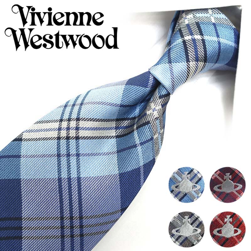 ヴィヴィアン 酉の方角白木 タイ (8.5珊幅)  Vivienne Westwood ヴィヴィアンネクタイ  タイ ブランド名/クリスマス/大売り出し 新作/誕生日/生まれ落ちる日/祝賀会 父の日/入社祝賀会/就職祝賀会/ラッピング/差し上げ物/差し上げ物