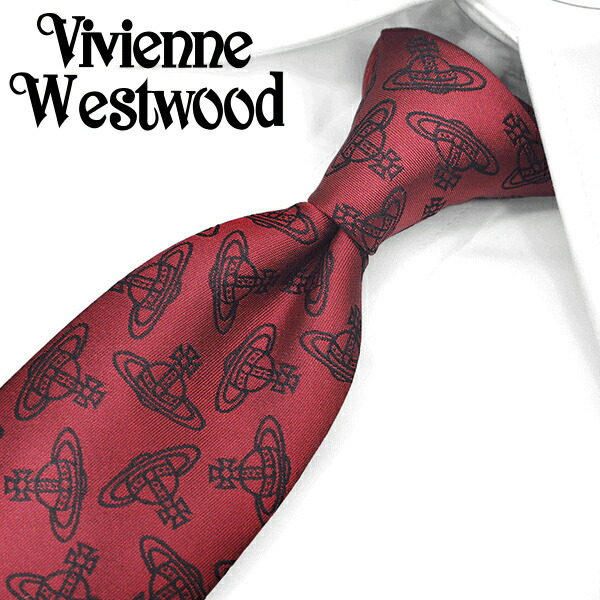ヴィヴィアン ウエストウッド ナローネクタイ(7cm細幅) VW162 【Vivienne Westwood・ヴィヴィアンネクタイ・ネクタイ ブランド】 ヴィヴィアンウエストウッド ネクタイ レッド/ブラック ヴィヴィアン ウエストウッド ナローネクタイ(7cm細幅) VW162 【Vivienne Westwood・ヴィヴィアンネクタイ・ネクタイ ブランド】 ヴィヴィアンウエストウッド ネクタイ レッド/ブラック