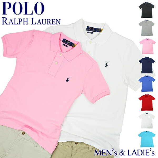 楽天市場】【キッズ・ジュニア】POLO RALPH LAUREN ポロラルフ