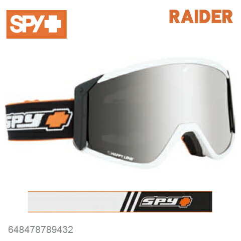 Spy ローファー スパイraider レイダージャパンフィットフォーム バックル式ストラップold School Whiteスキー スノーボード スノボ 2足セット 本革 ゴーグル レッドテント 巨大scoop ベンチレーションを搭載し レンズの曇りを限りなく抑えるので 特に Spy ローファー スパイraider レイダージャパンフィットフォーム バックル式ストラップold School Whiteスキー スノーボード スノボ 2足セット 本革 ゴーグル レッドテント 巨大scoop ベンチレーションを搭載し レンズの曇りを限りなく抑えるので 特に