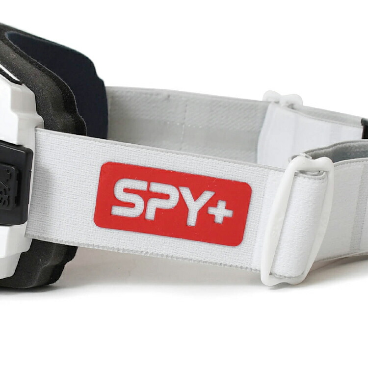 バックル式ストラップspy 40 Off Spy Spaceスキー スパイlegacy スノーボード レガシージャパンフィットフォーム 40 Off Spy レッドテントスパイのプレミアムゴーグルの中でも最も広い視野を誇るlegacy レガシー ゴーグル スノボ Spaceスキー 倉庫 バックル式ストラップspy 40 Off Spy Spaceスキー スパイlegacy スノーボード レガシージャパンフィットフォーム 40 Off Spy レッドテントスパイのプレミアムゴーグルの中でも最も広い視野を誇るlegacy レガシー ゴーグル スノボ Spaceスキー 倉庫
