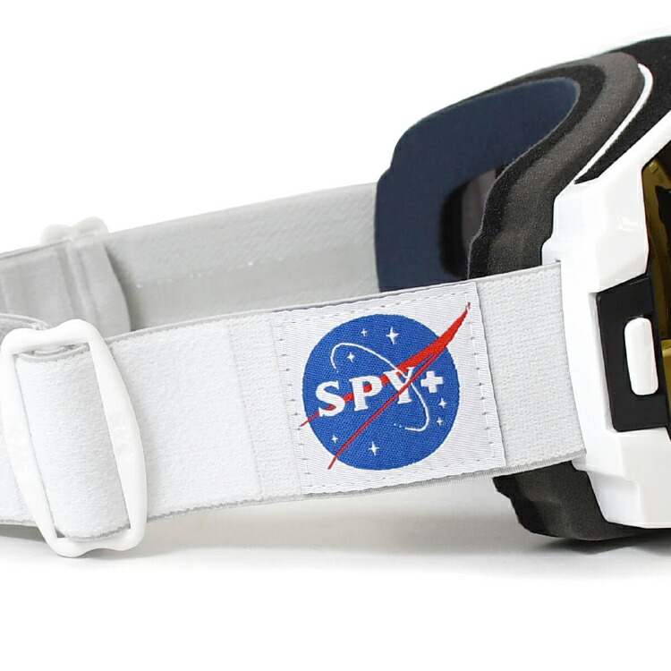 バックル式ストラップspy 40 Off Spy Spaceスキー スパイlegacy スノーボード レガシージャパンフィットフォーム 40 Off Spy レッドテントスパイのプレミアムゴーグルの中でも最も広い視野を誇るlegacy レガシー ゴーグル スノボ Spaceスキー 倉庫 バックル式ストラップspy 40 Off Spy Spaceスキー スパイlegacy スノーボード レガシージャパンフィットフォーム 40 Off Spy レッドテントスパイのプレミアムゴーグルの中でも最も広い視野を誇るlegacy レガシー ゴーグル スノボ Spaceスキー 倉庫