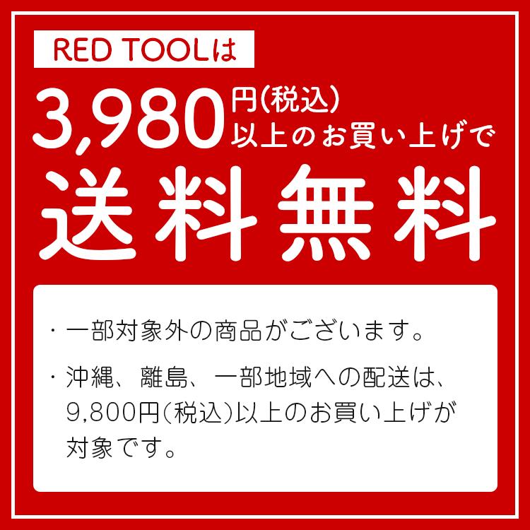 HILTI (ヒルティ) 充電式ハンマードリル TE 6-A36 DIY・工具