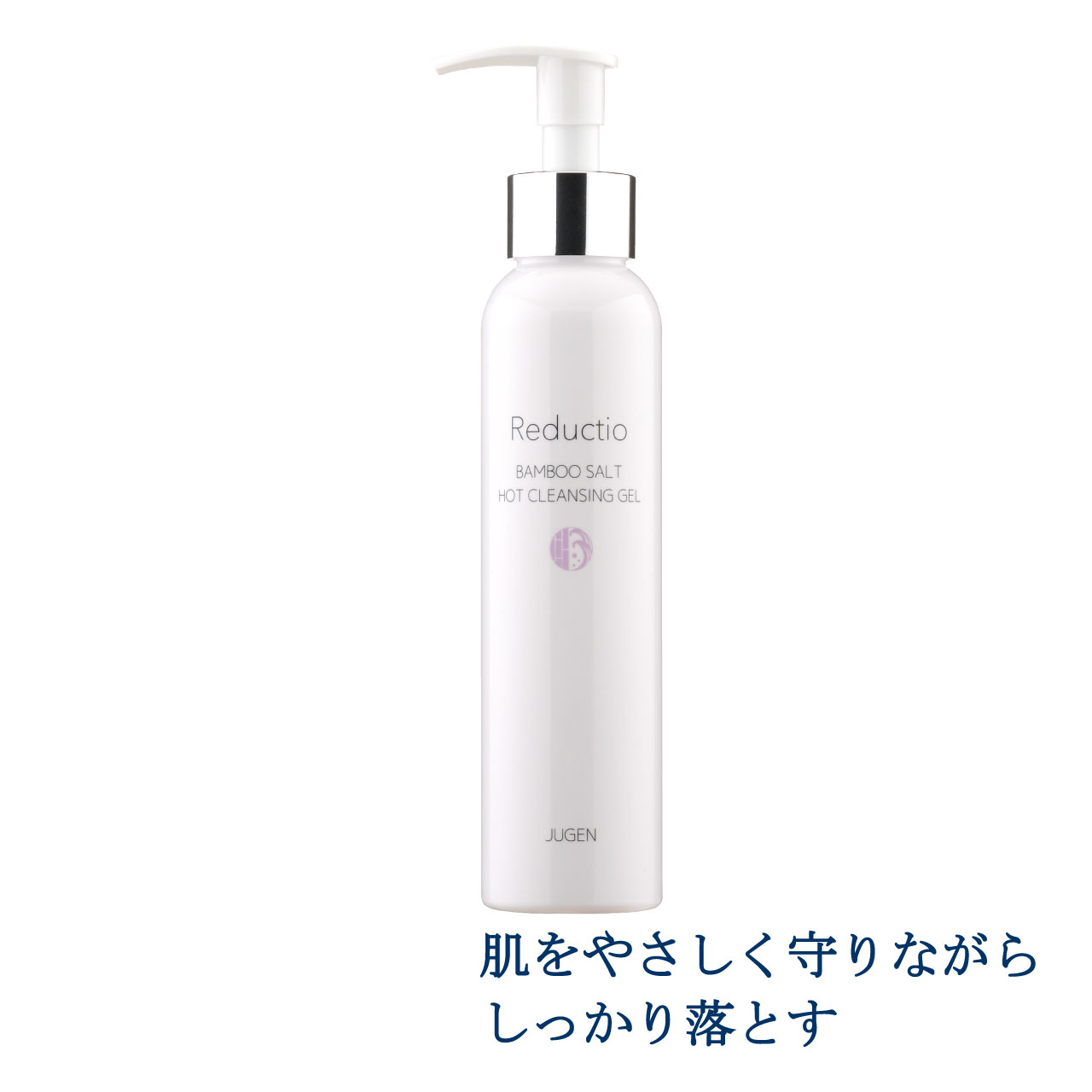 楽天市場】＼マラソン☆1/10(土)23:59まで10％オフクーポン・5倍P