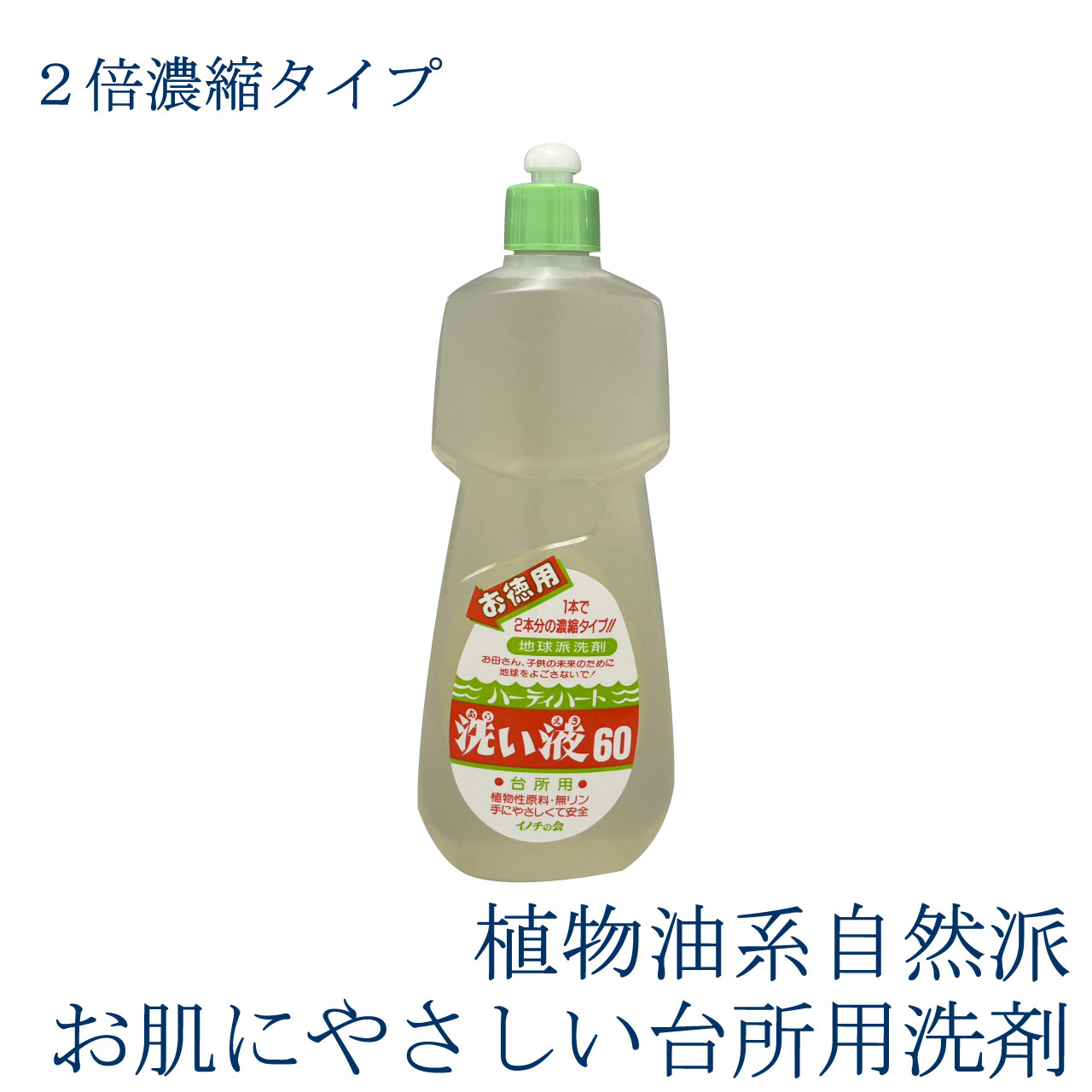 楽天市場】＼マラソン☆7/26(土)1:59まで10％オフクーポン・5倍P