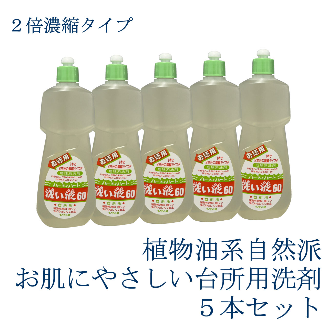 楽天市場】＼マラソン☆7/26(土)1:59まで10％オフクーポン・5倍P