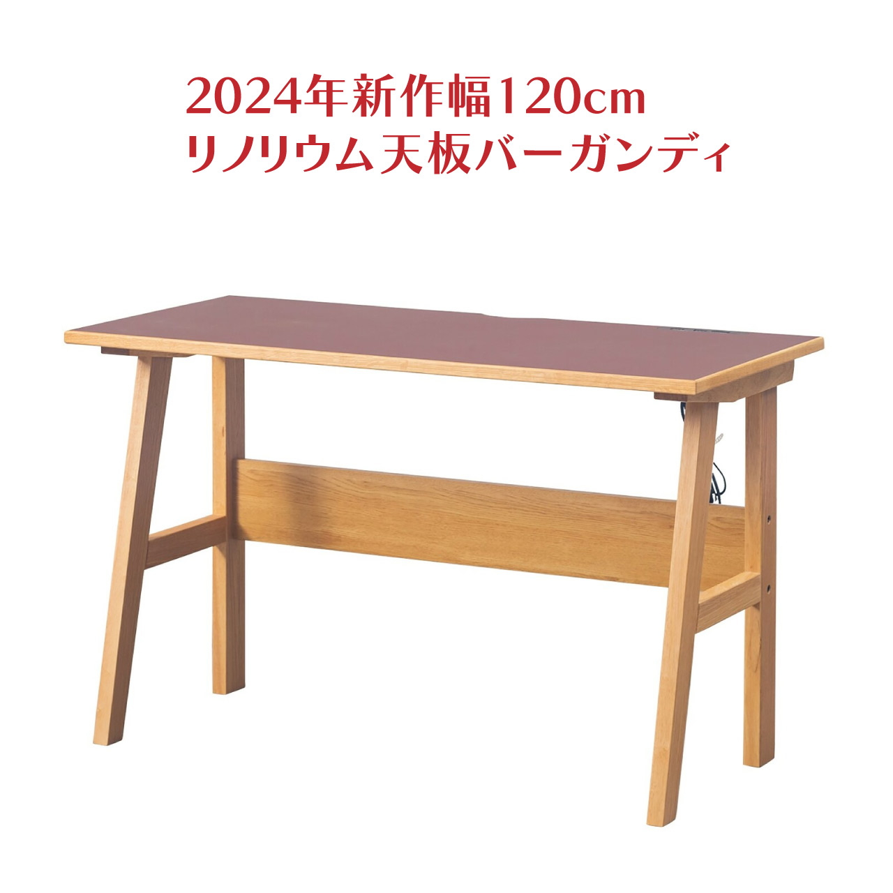 楽天市場】＼お買い物マラソン☆全品ポイント5倍アップ中