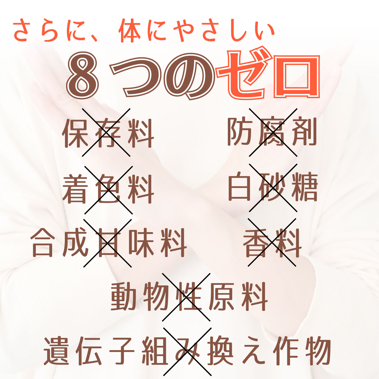 ソイプラス寿元ビスケット 1袋3枚 約40g 6袋 30箱セット ソイプラス お菓子 おかし 寒天 おから ひじき 昆布 白ゴマ 黒大豆 黒大豆抽出エキス ダイエット 置き換えダイエット 食物繊維 美容 栄養 健康 赤ちゃん 歯固め ビスケット 非常食 国産 おいしい 美味しい お得