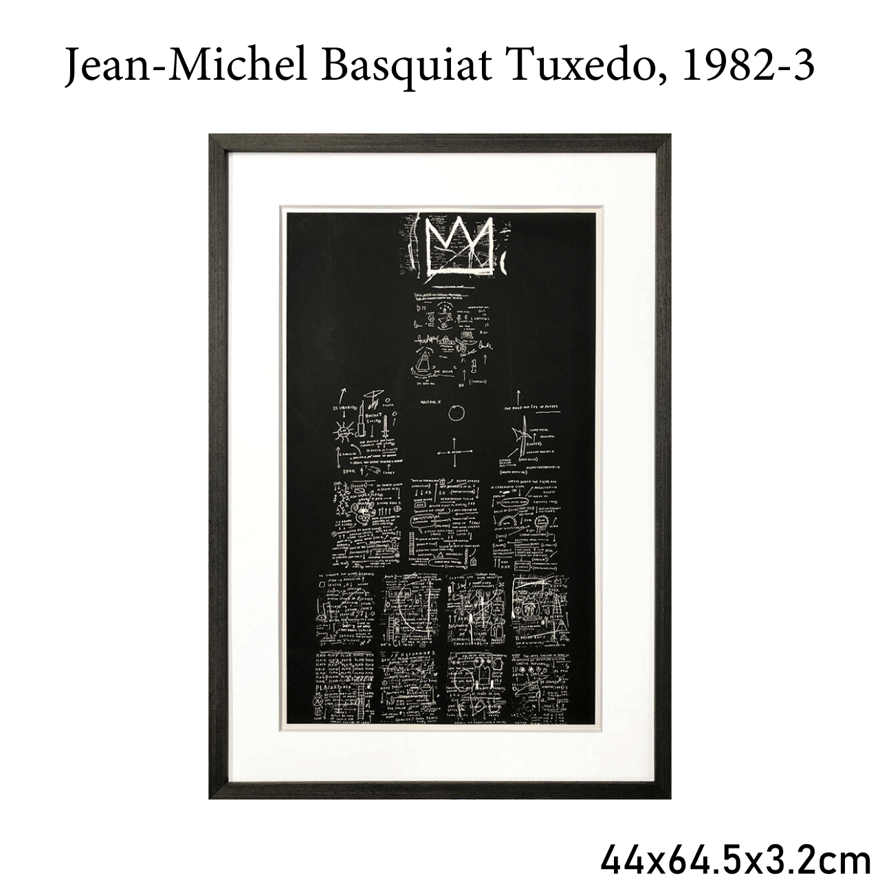 basquiat024-1.gif
