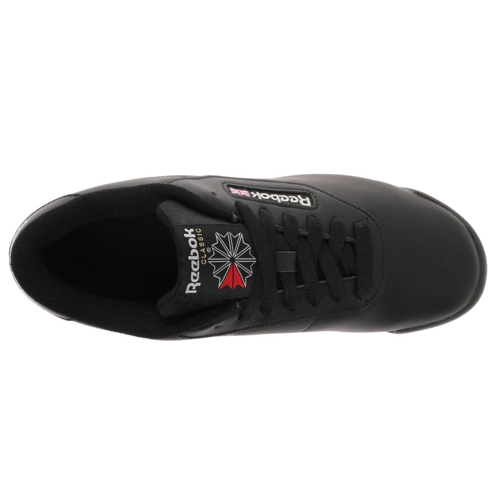 reebok j95361